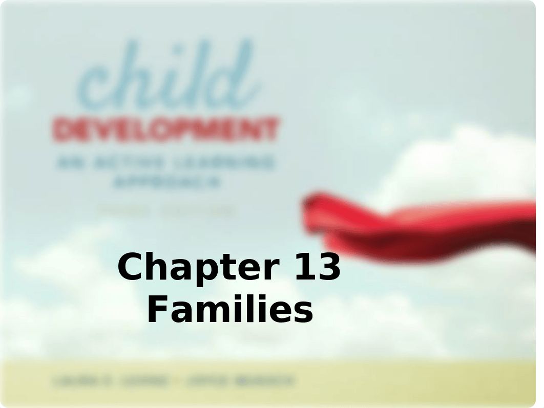 Chapter 13 PPT Canvas.pptx_d527ayon7dx_page1