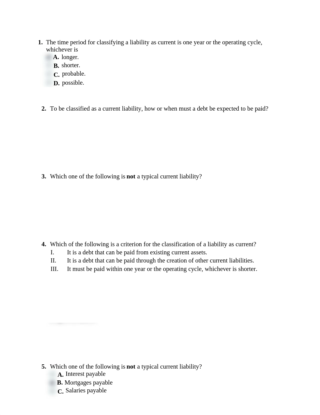 Accounting Chapter 10 Test Review.docx_d527bc8jx60_page1