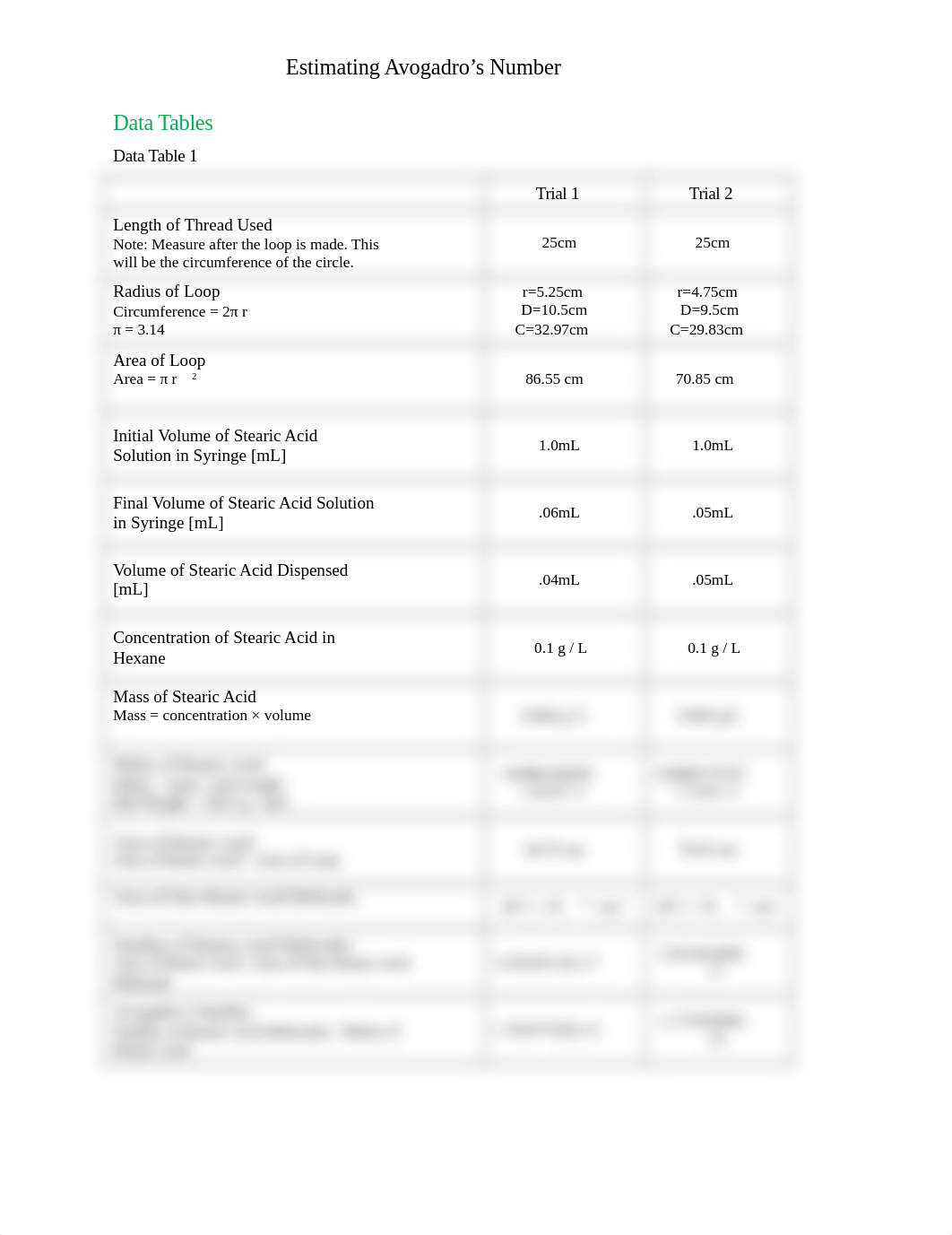 Lab7Data.docx_d527gsaxyp1_page1