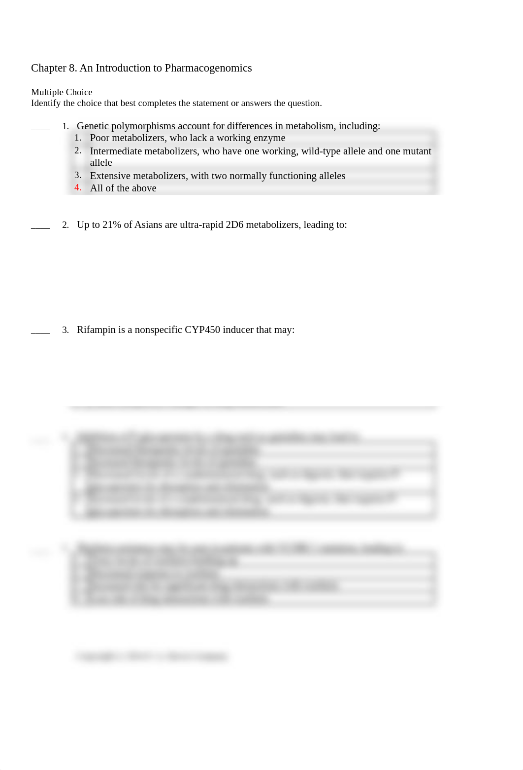 CH 08.docx_d527hcy7omg_page1