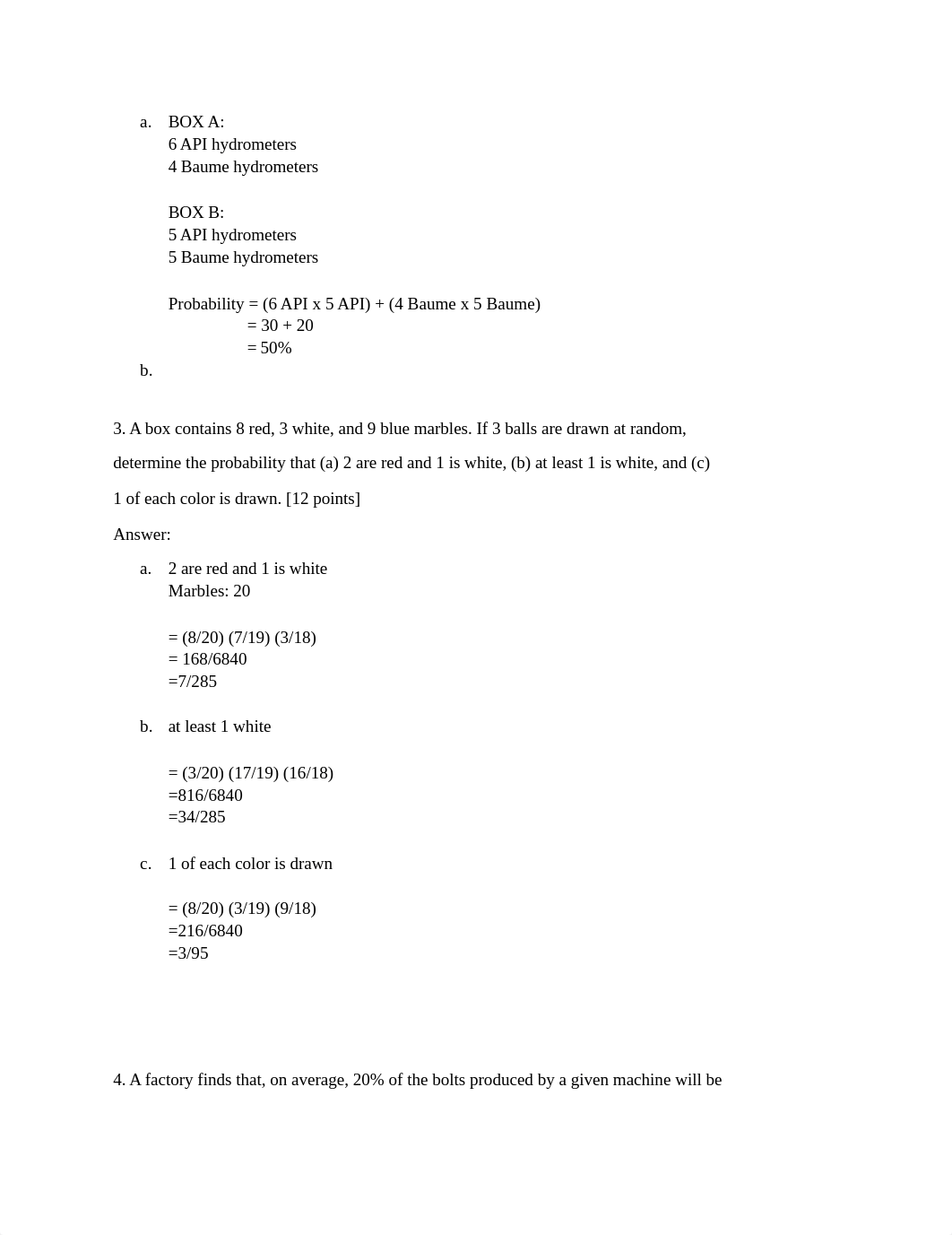 EM-Act 1.docx_d527m6hbbrq_page2