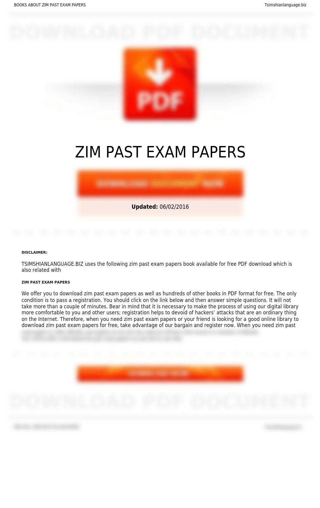 _work_www_pdf_s7_z__zim-past-exam-papers_d527qfboovq_page1