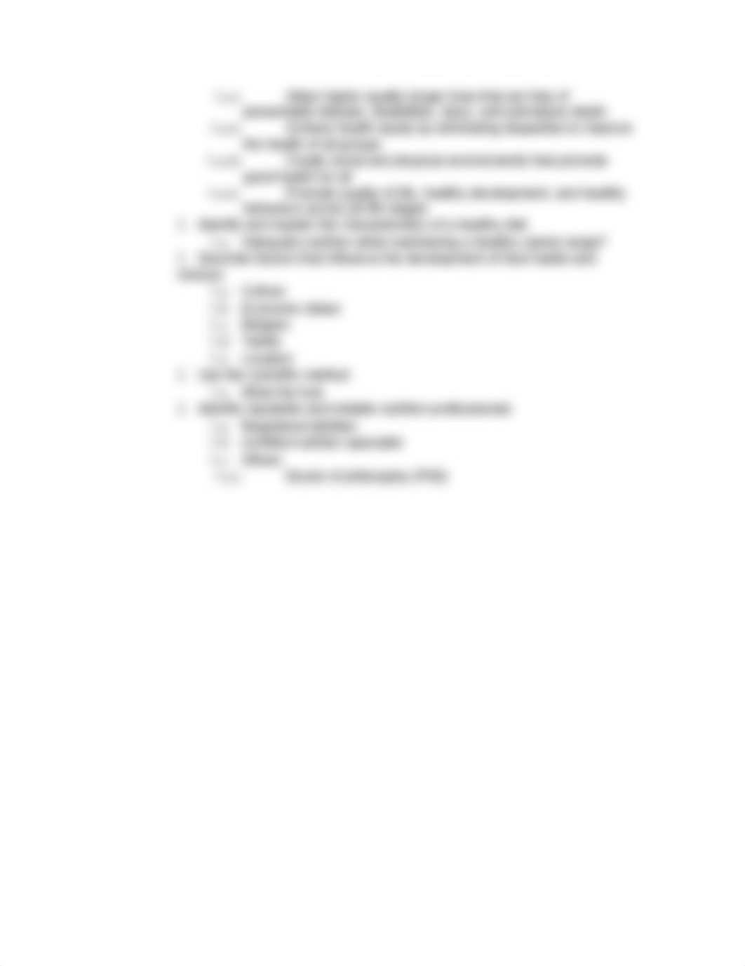 Human Nutrition- Midterm Study Guide_d527vthow5b_page2