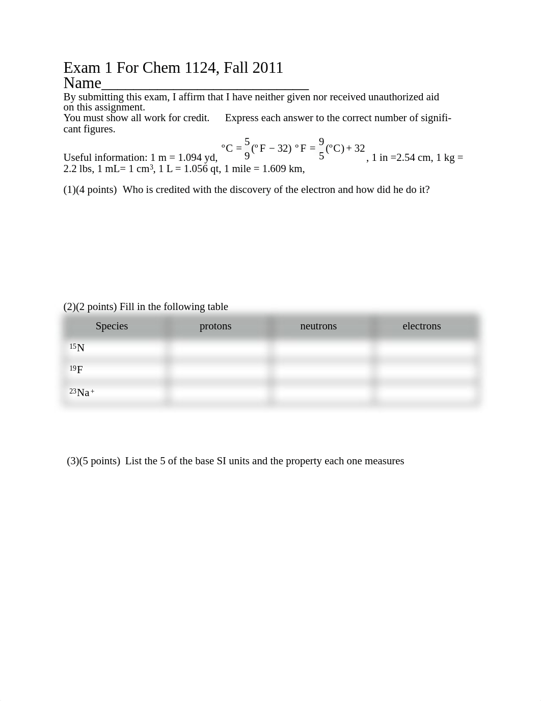 chem1124exam1_d52836fggk4_page1