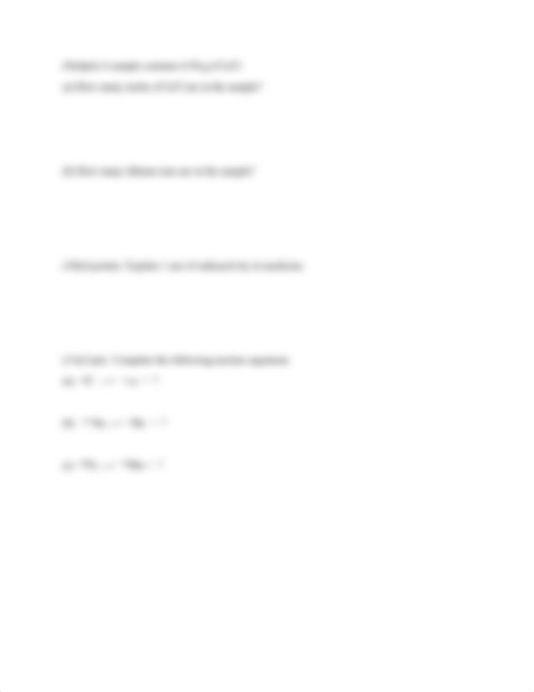 chem1124exam1_d52836fggk4_page4