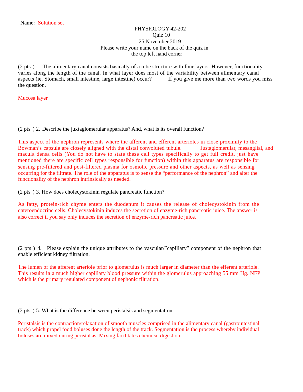 quiz10_solution_f2019.doc_d5284gi1sgx_page1