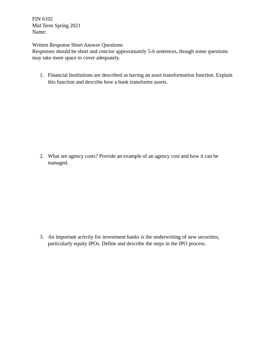 Fin 6102 Spring Mid Term (3).docx_d5285vx5zj8_page1