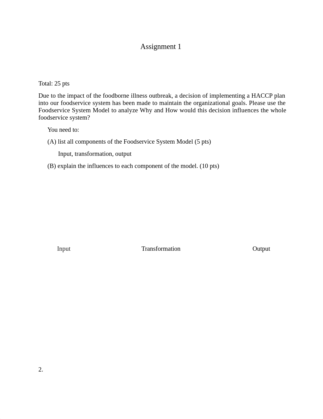 Assignment 1.docx_d5288in2b3q_page1