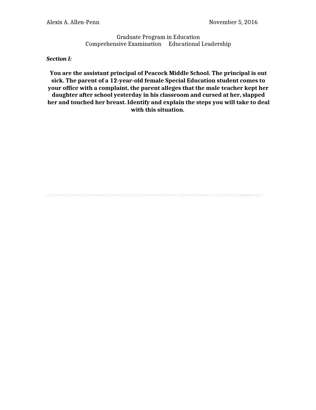 Comp Exam Ed Leadership.docx_d528mheyr4o_page1