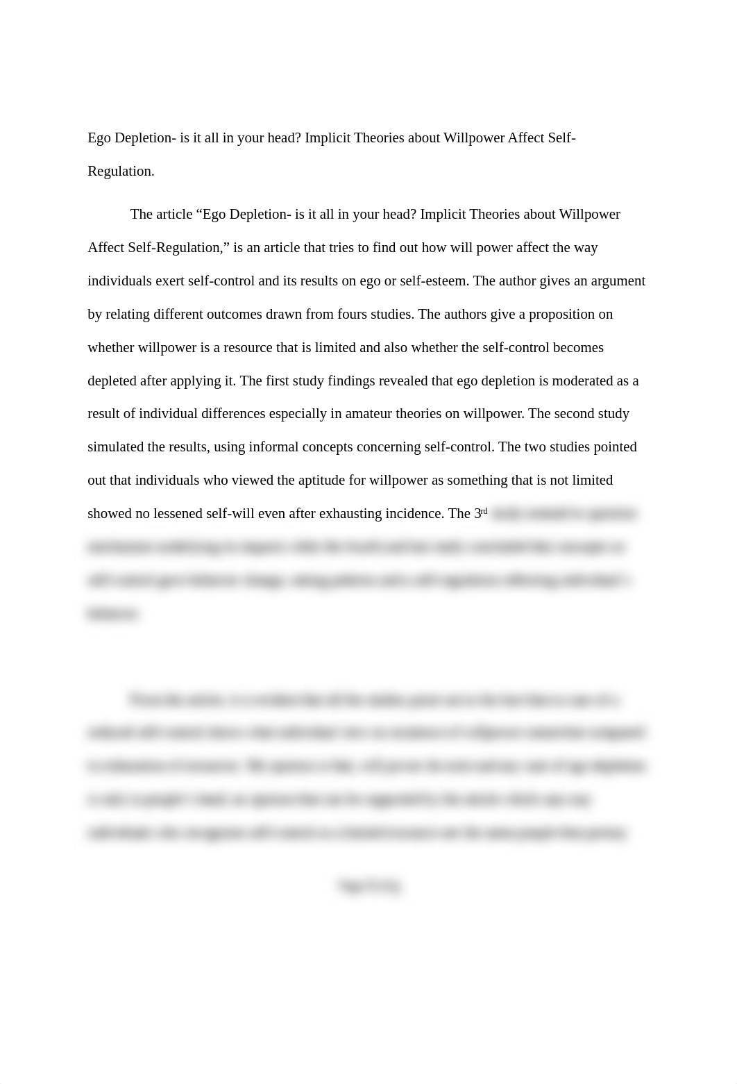 Ego Depletion.docx_d528z15trkl_page1