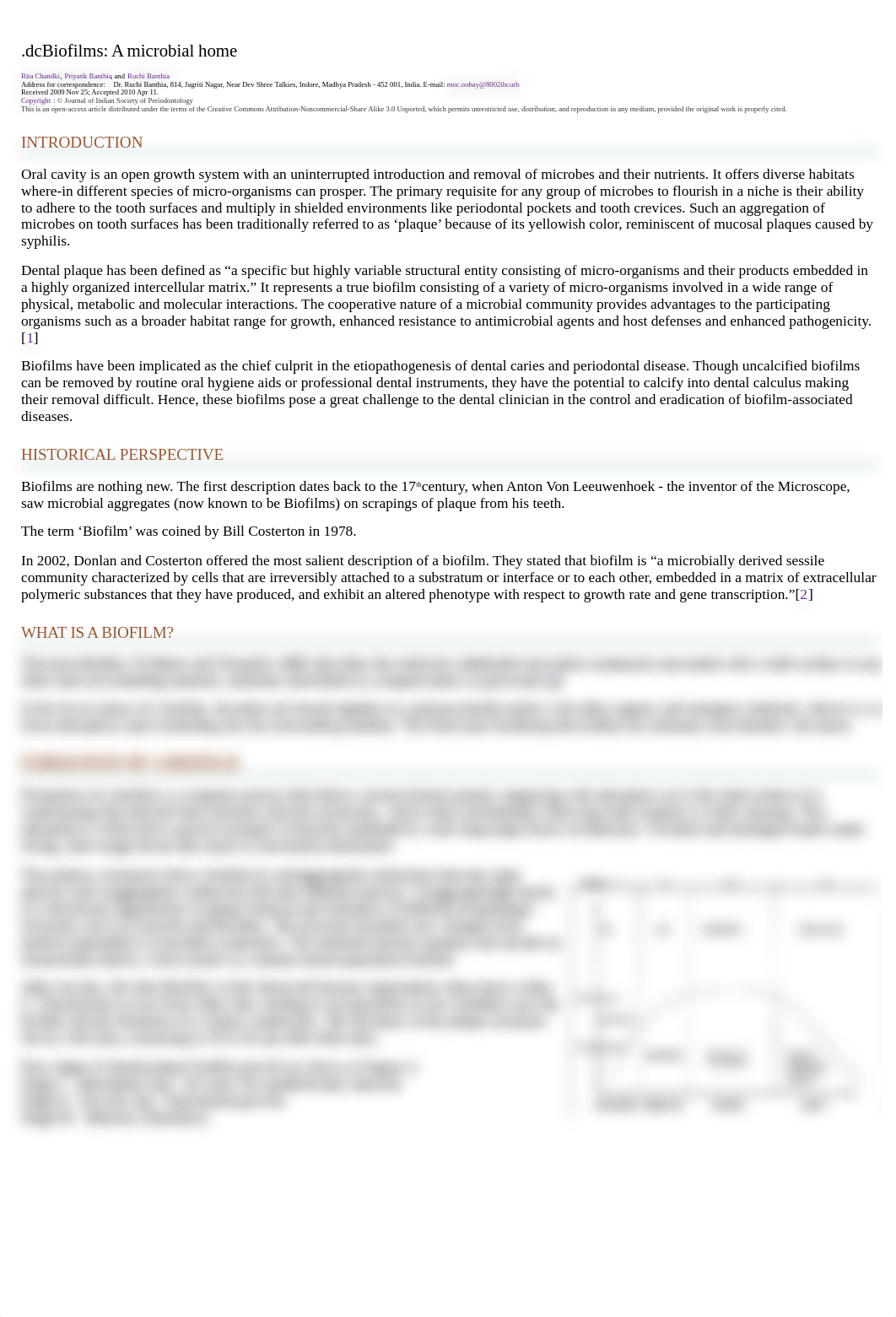 Dental Biofilm case study.docx_d5297uniusj_page1