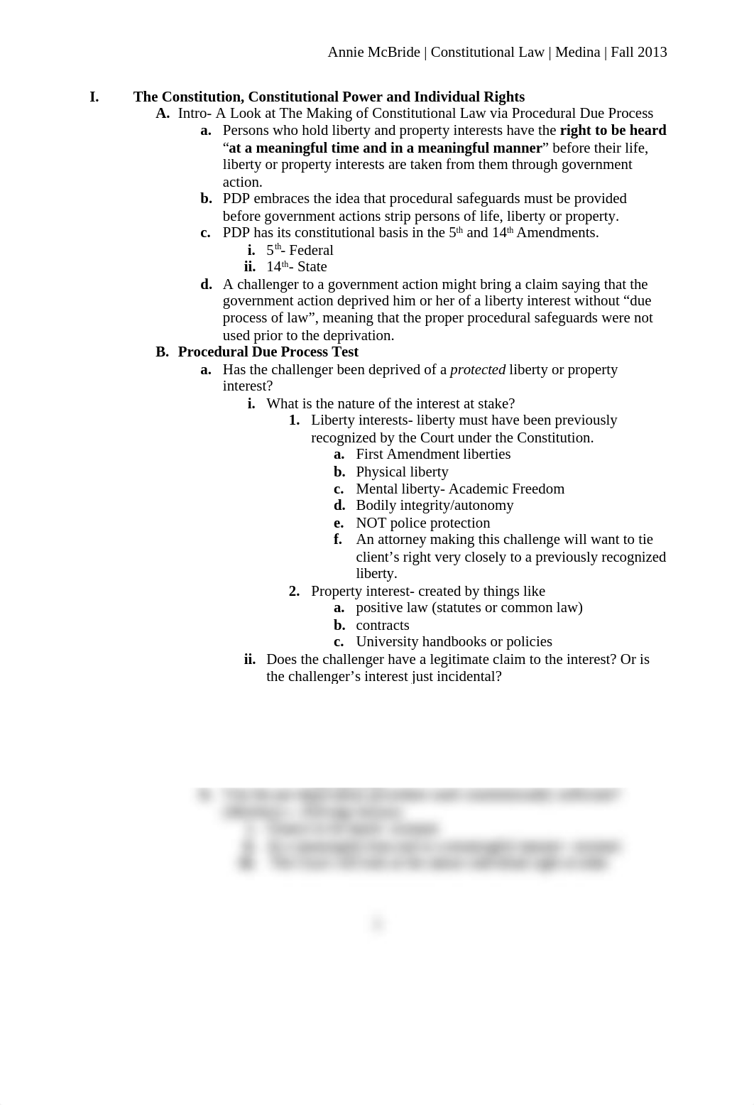 Con Law Outline-Medina.docx_d529e2xar9a_page1