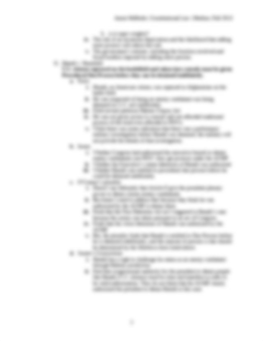 Con Law Outline-Medina.docx_d529e2xar9a_page2