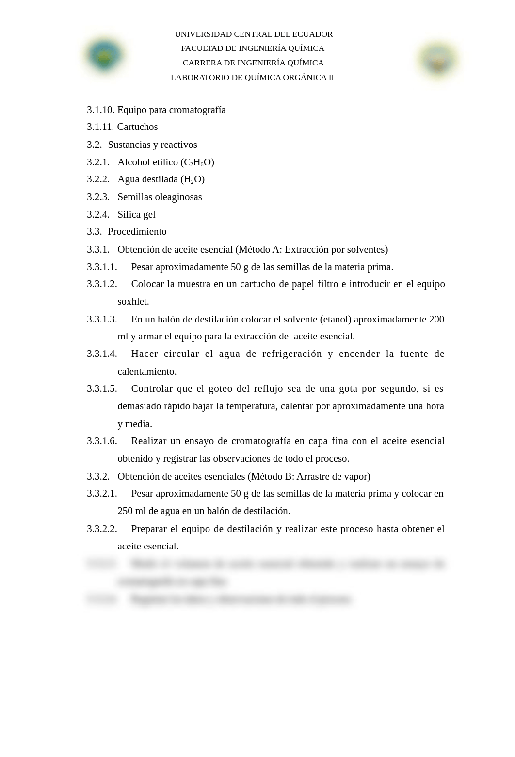 PRACTICA 9 - OBTENCION DE ACEITES ESENCIALES(partes 4,5,9 y 10).docx_d529pqmhiff_page2