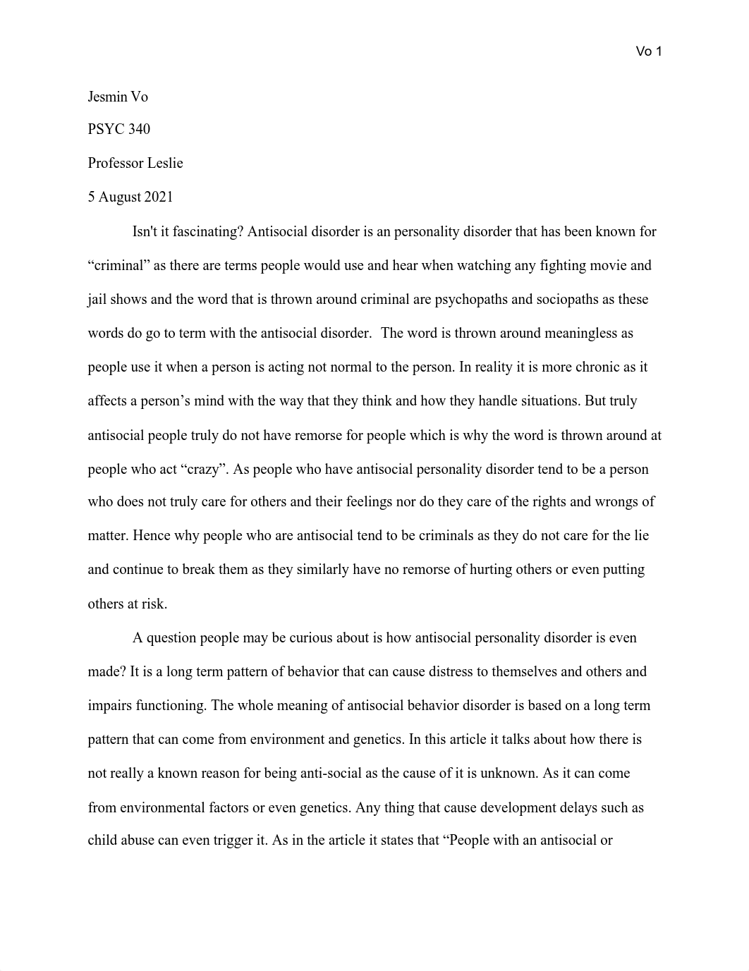 Research Summary 3.pdf_d529vtzltjq_page1