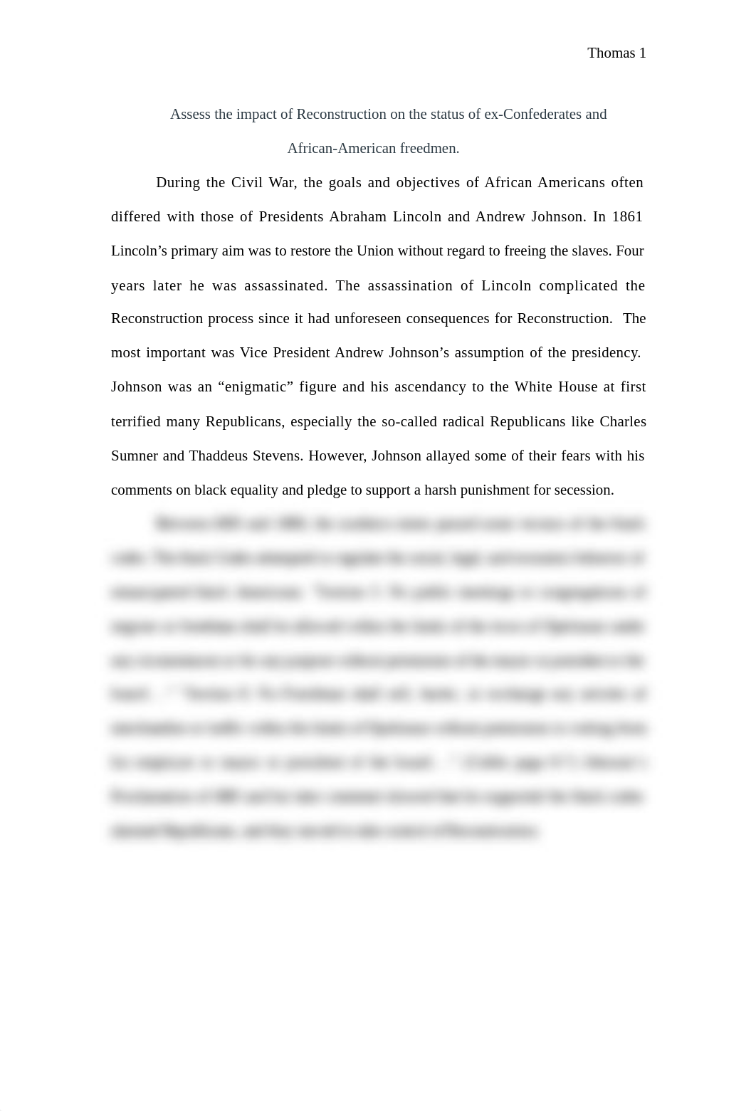 History Exam 1 Essay.doc_d529zsemfz9_page1