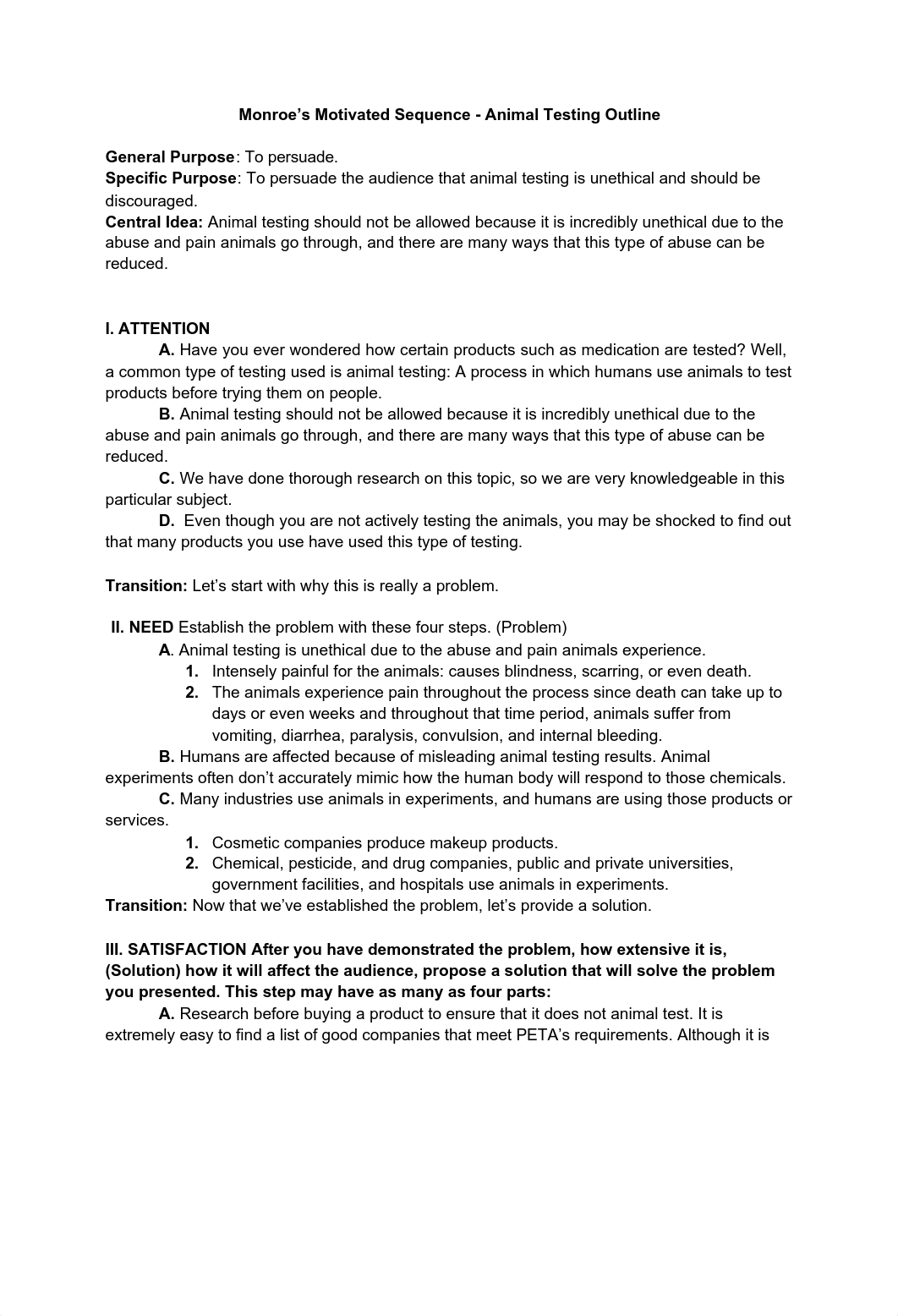 Animal Testing Outline (1).pdf_d52ado82hx6_page1