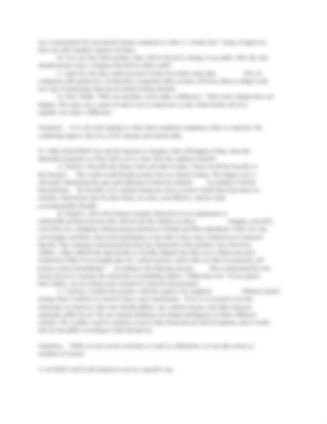 Animal Testing Outline (1).pdf_d52ado82hx6_page2