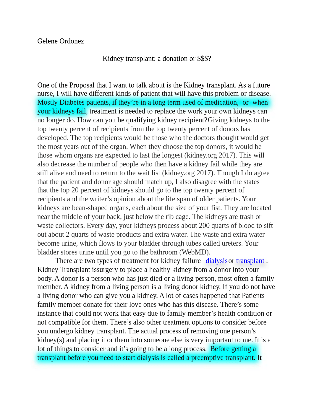 kidney trans.docx_d52ae42f4n3_page1