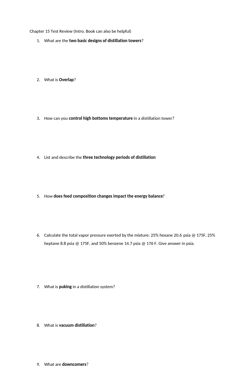 Systems Class Chapter 15 Test Review.docx_d52apejnlqf_page1