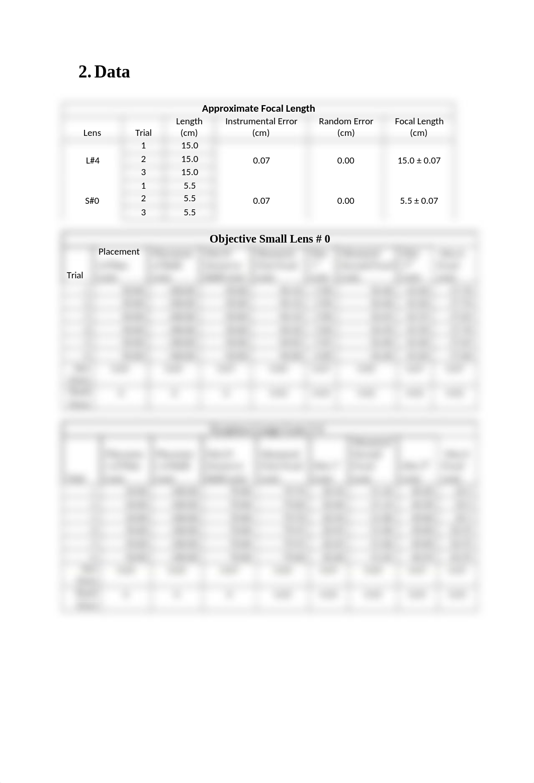 Physics Lab 4_d52azud0t2q_page2