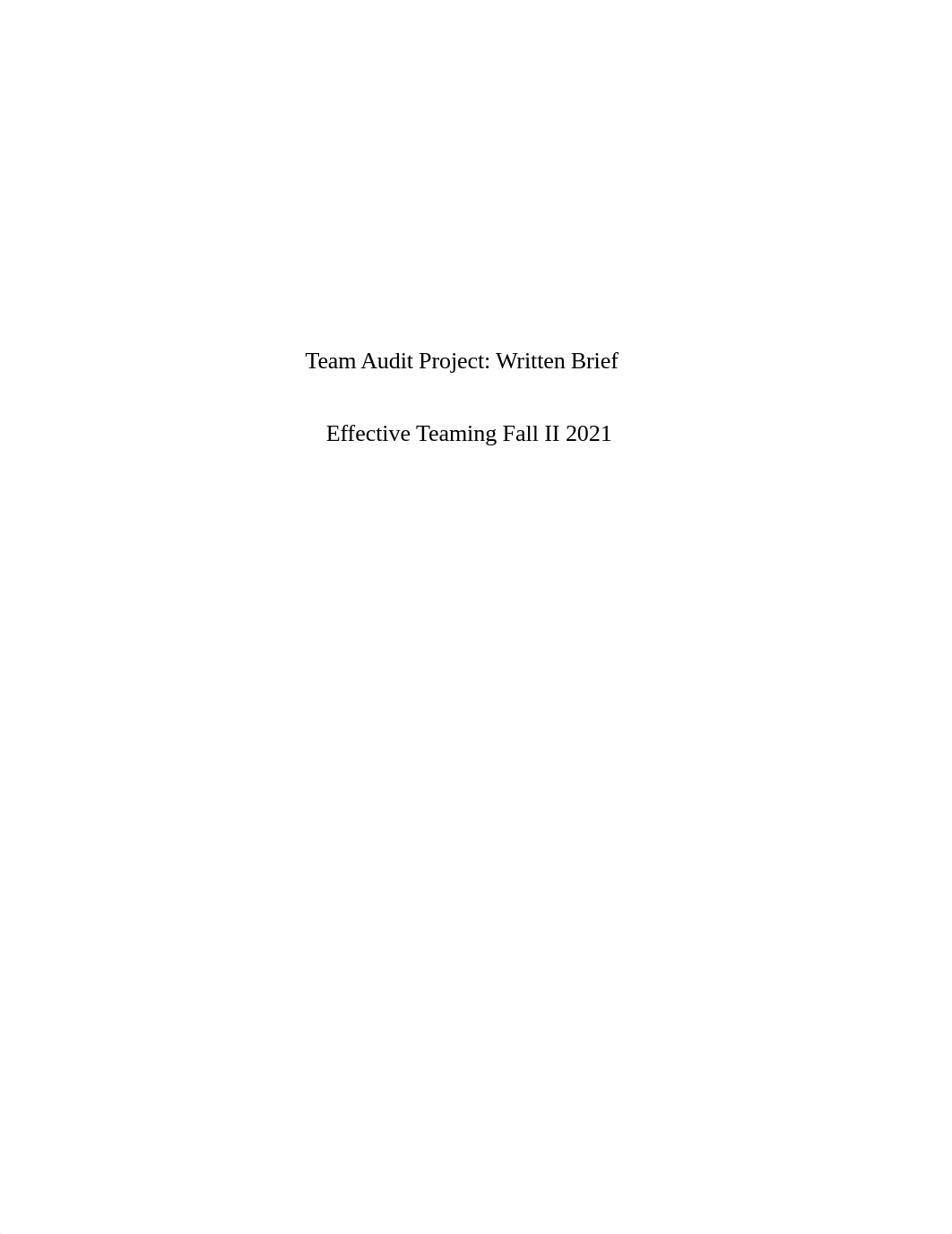 Team Audit Project Step 3 Written Brief.docx_d52azy3l3xp_page1