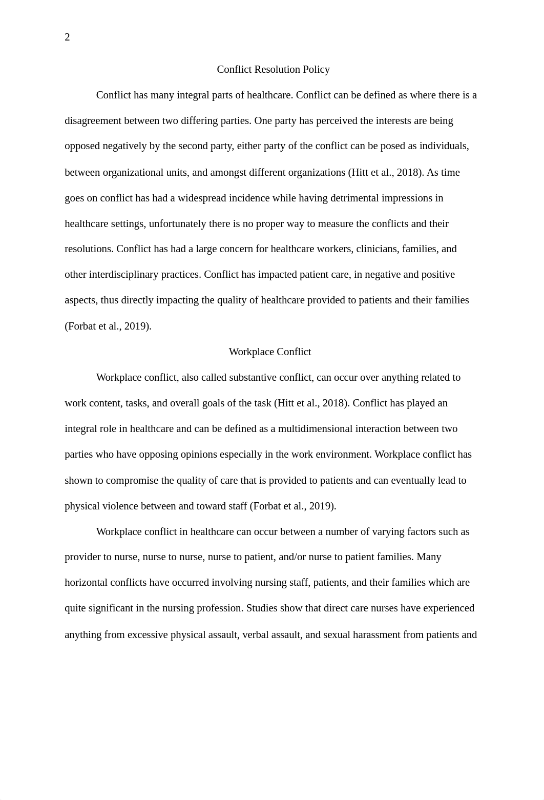 Conflict Resolution Policy.docx_d52b18q1m80_page2