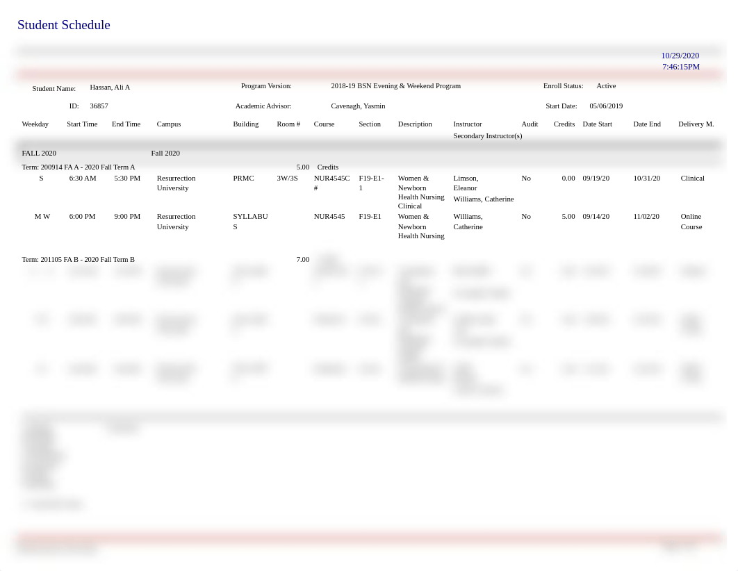 MyStudentSched (4).pdf_d52b3kkvex5_page1