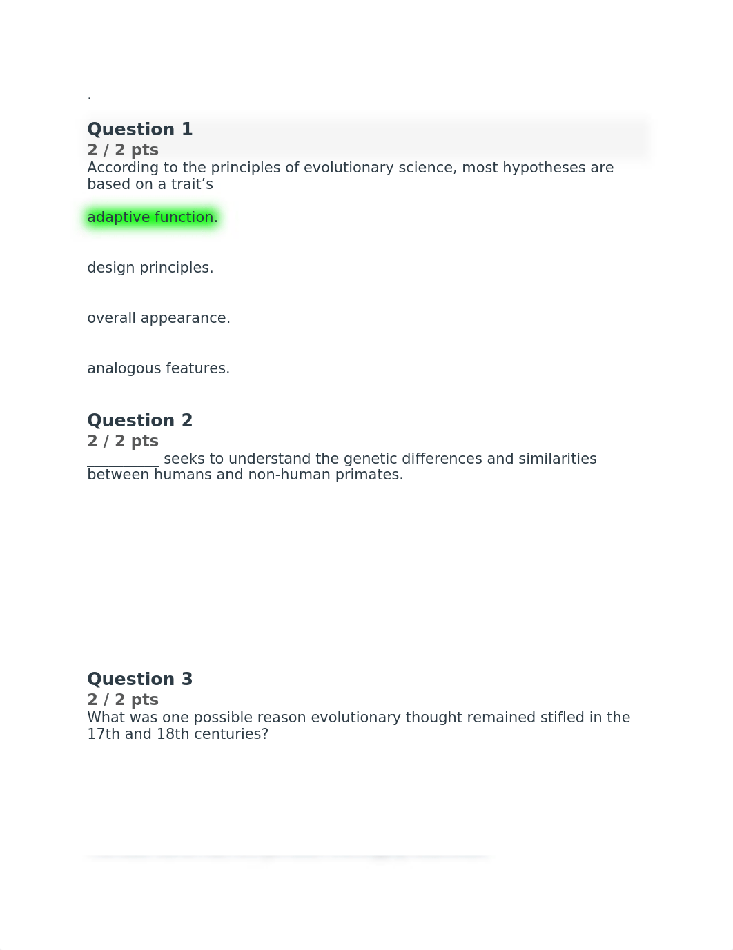 Midterm Antr test.docx_d52b6er16z5_page1