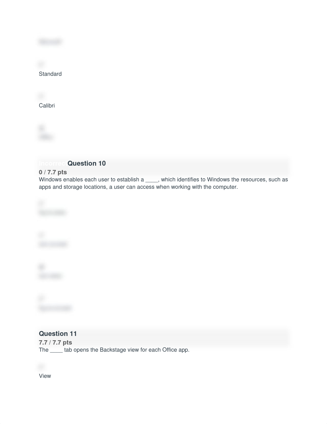 MIDTERM, Intro to Comp_d52b80iedv9_page5