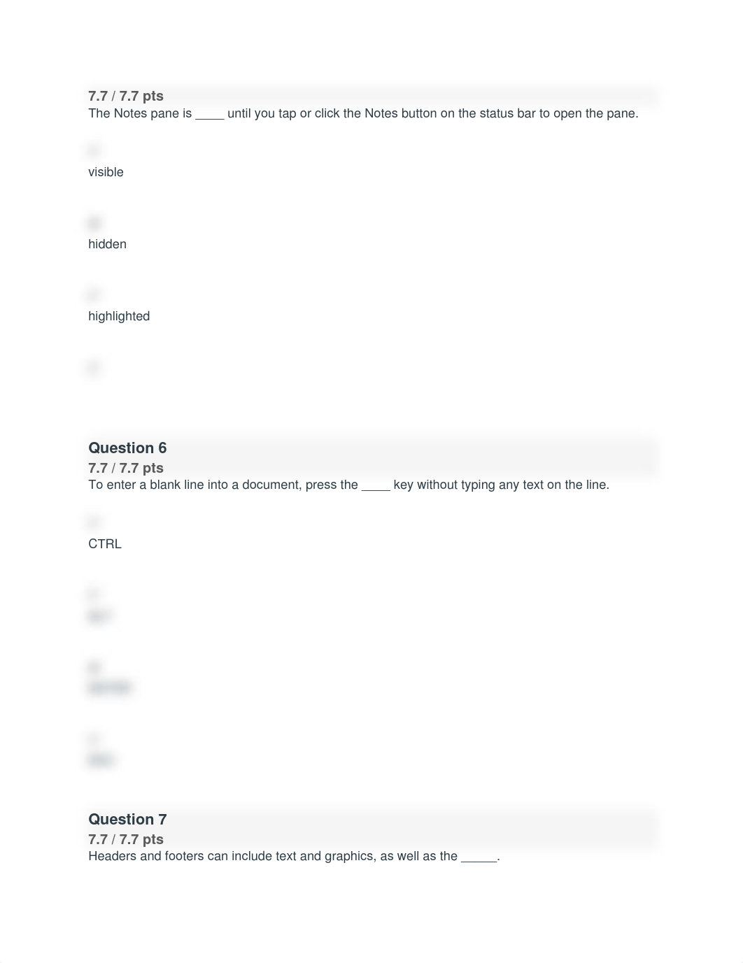 MIDTERM, Intro to Comp_d52b80iedv9_page3