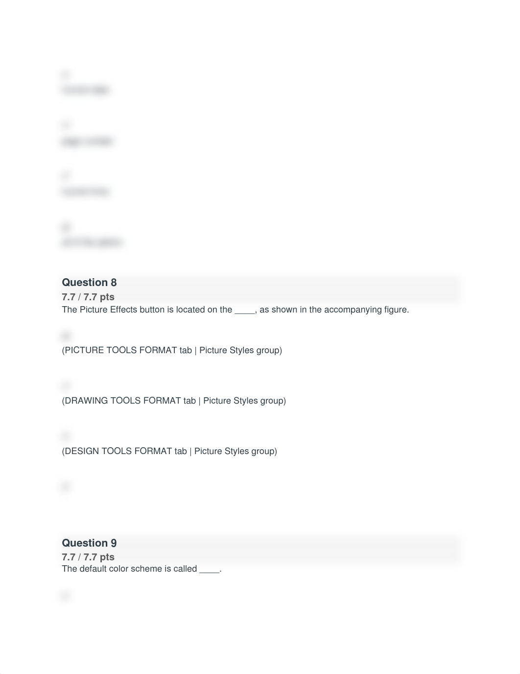 MIDTERM, Intro to Comp_d52b80iedv9_page4