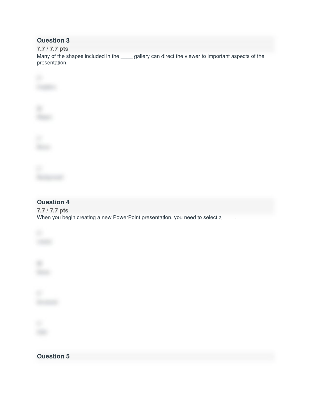 MIDTERM, Intro to Comp_d52b80iedv9_page2