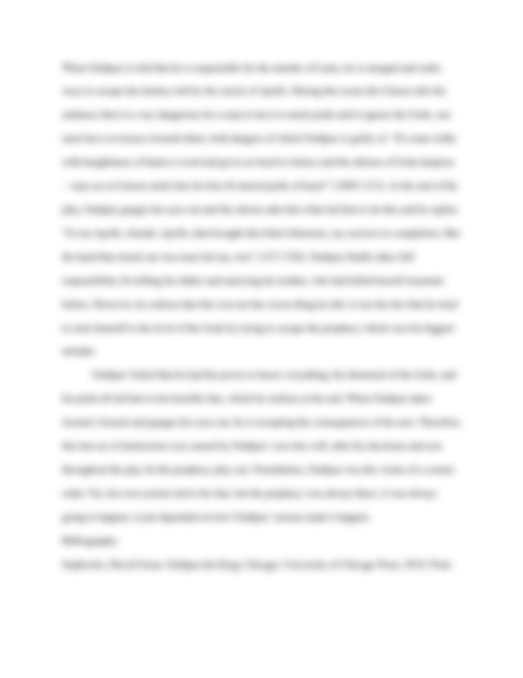 essay para jp (1).docx_d52bjbqpe5h_page3