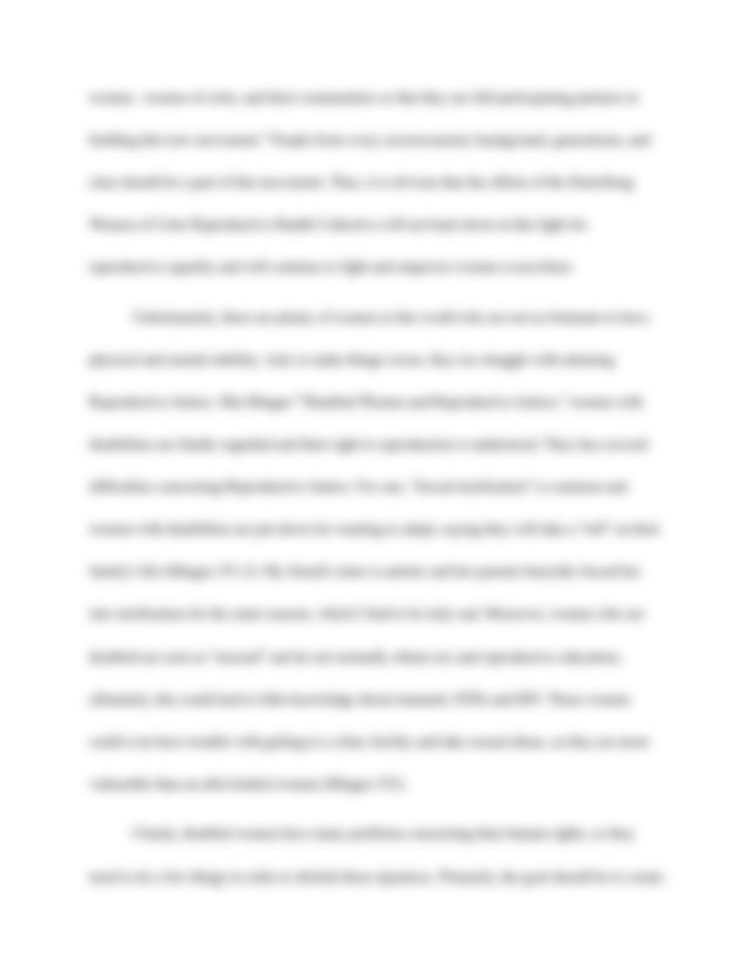 Reproductive Justice Essay_d52bkygiwbn_page3