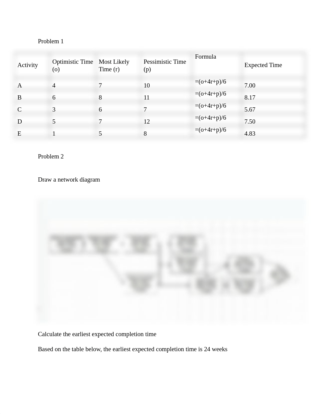 Asgn1.docx_d52bn7cvsow_page1