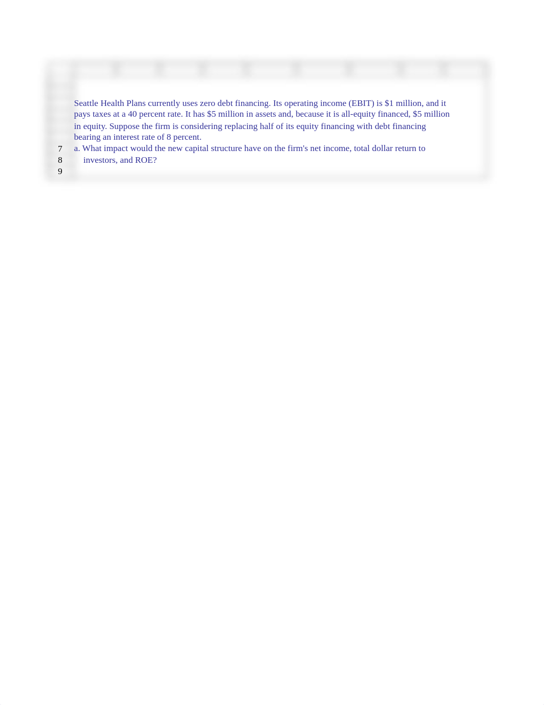 Ch 10 Lecture Problems w-out Answers.xlsx_d52bu5tit0x_page1