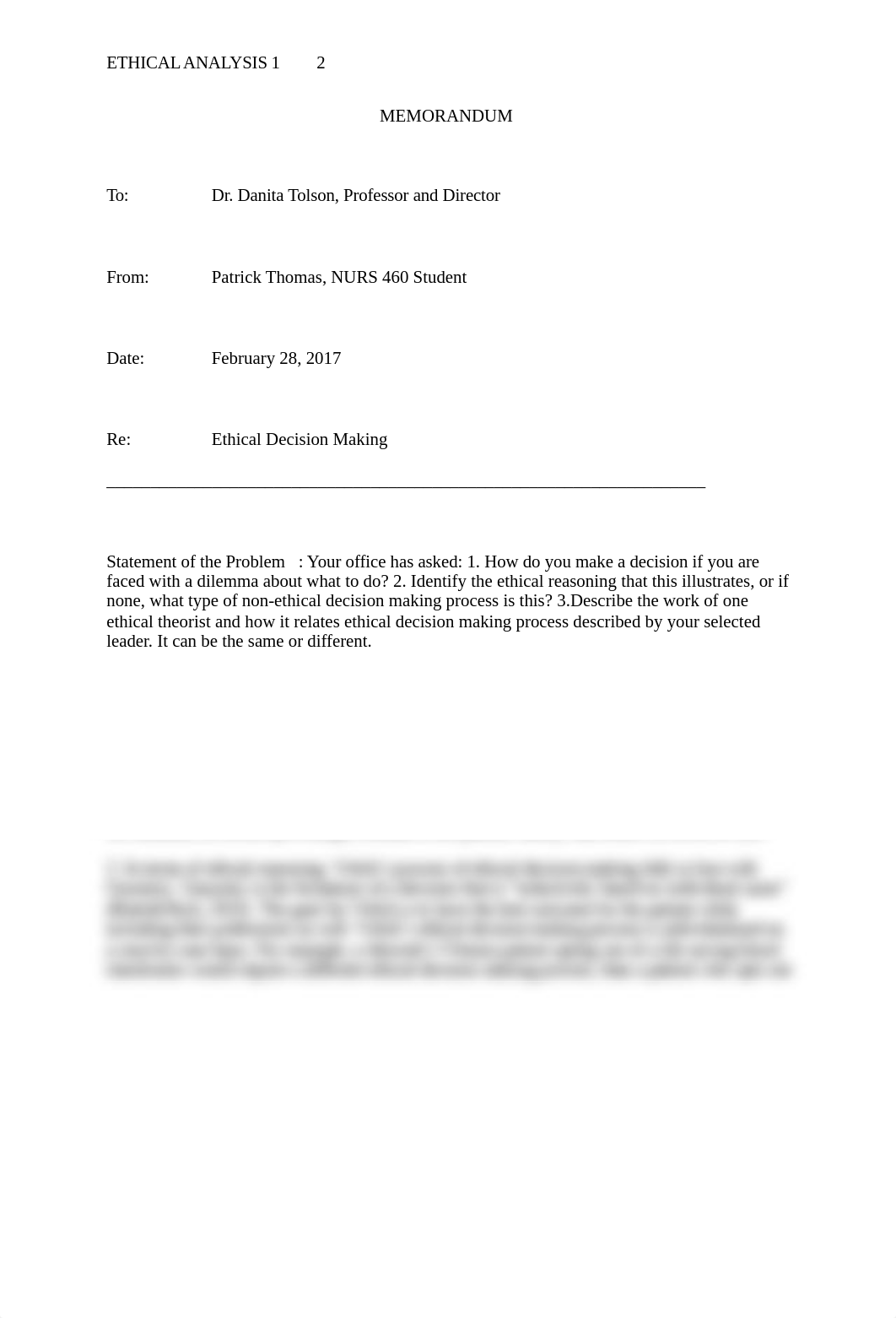 Ethical Analysis 1.docx_d52by0w1kxa_page2