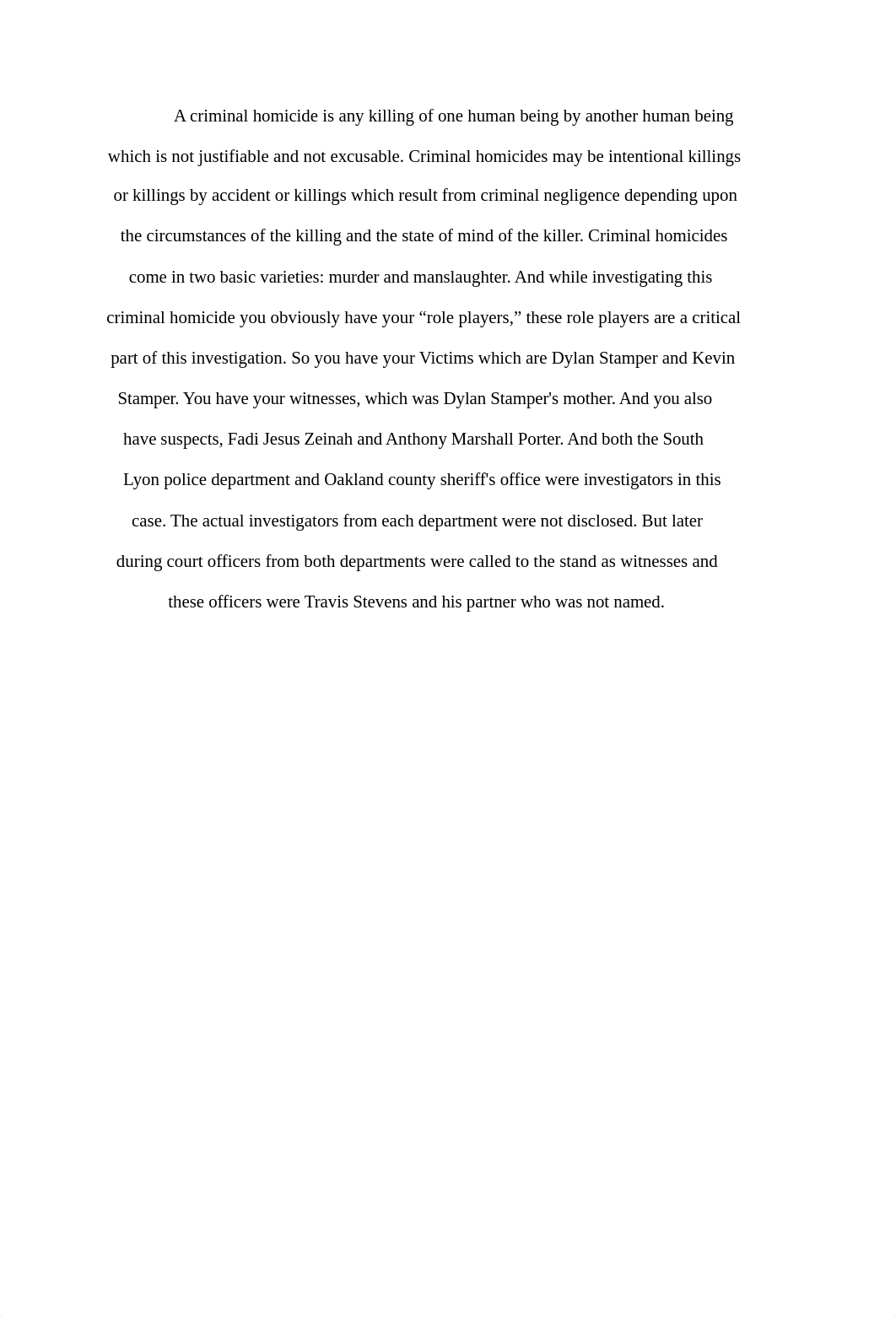 M17 Investigative Case Study  .docx_d52c2jfj362_page3