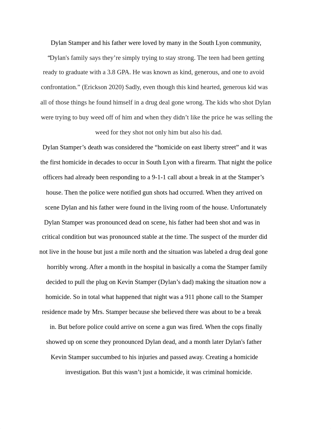 M17 Investigative Case Study  .docx_d52c2jfj362_page2