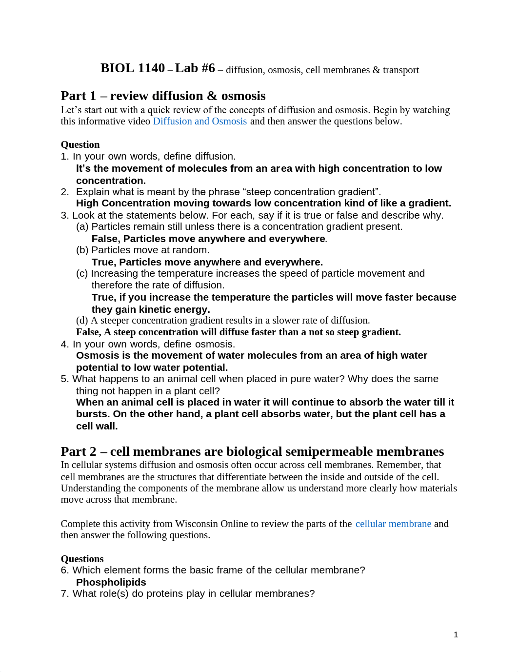 biol1140 lab06 membrane.pdf_d52c3f2at5q_page1