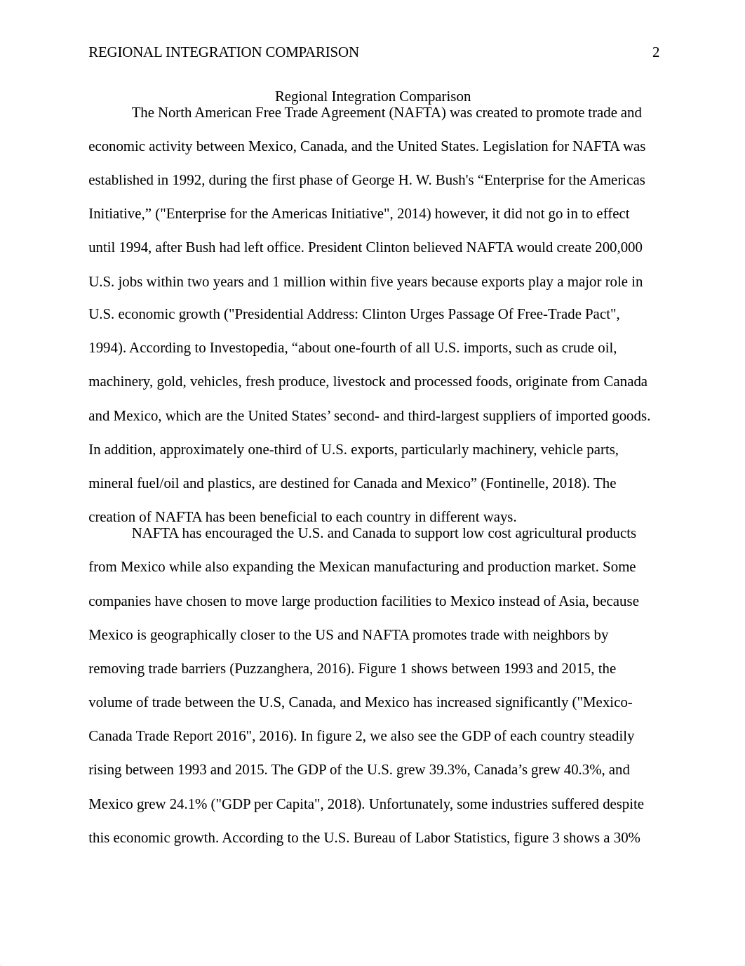 Regional Integration Comparison.docx_d52c9vqjwff_page2