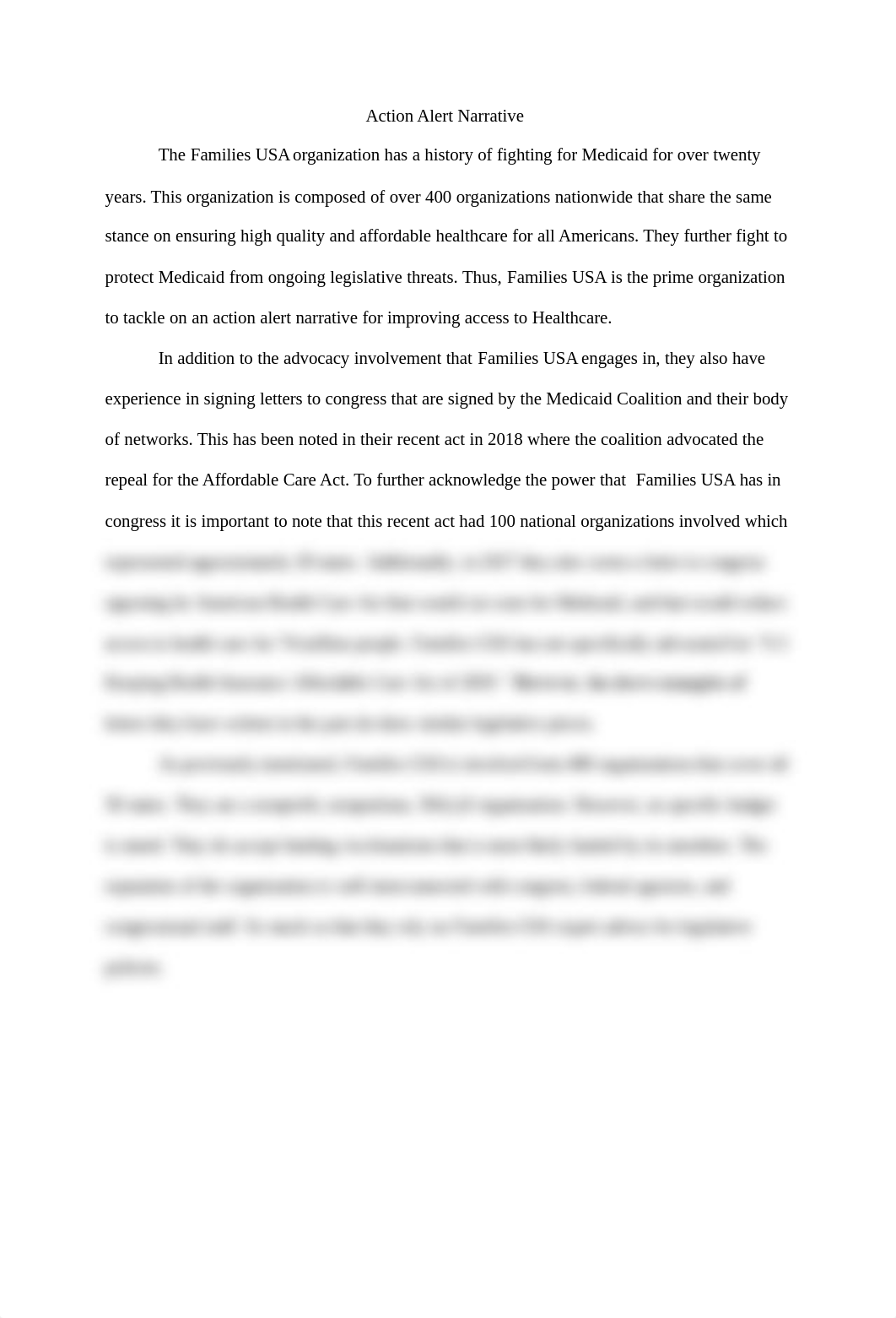 NSG602_Mod6_Action_Alert_Narrative.pdf_d52caswhdsq_page1