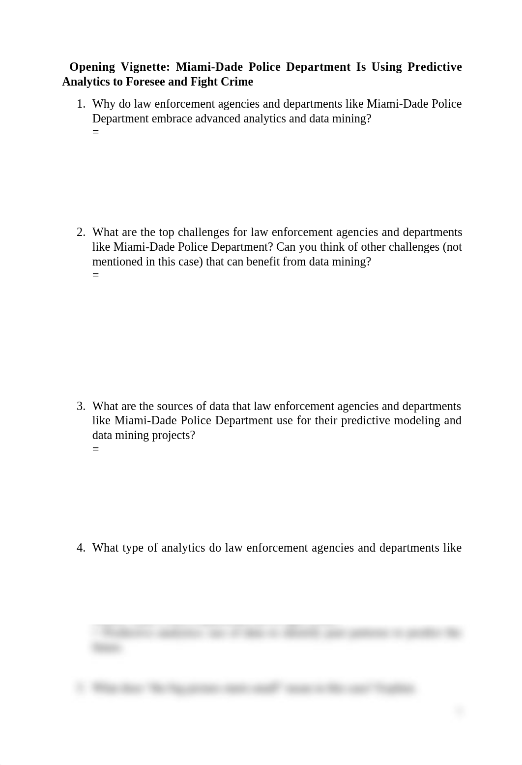 Assignment 6bI.docx_d52cgufnu8l_page2