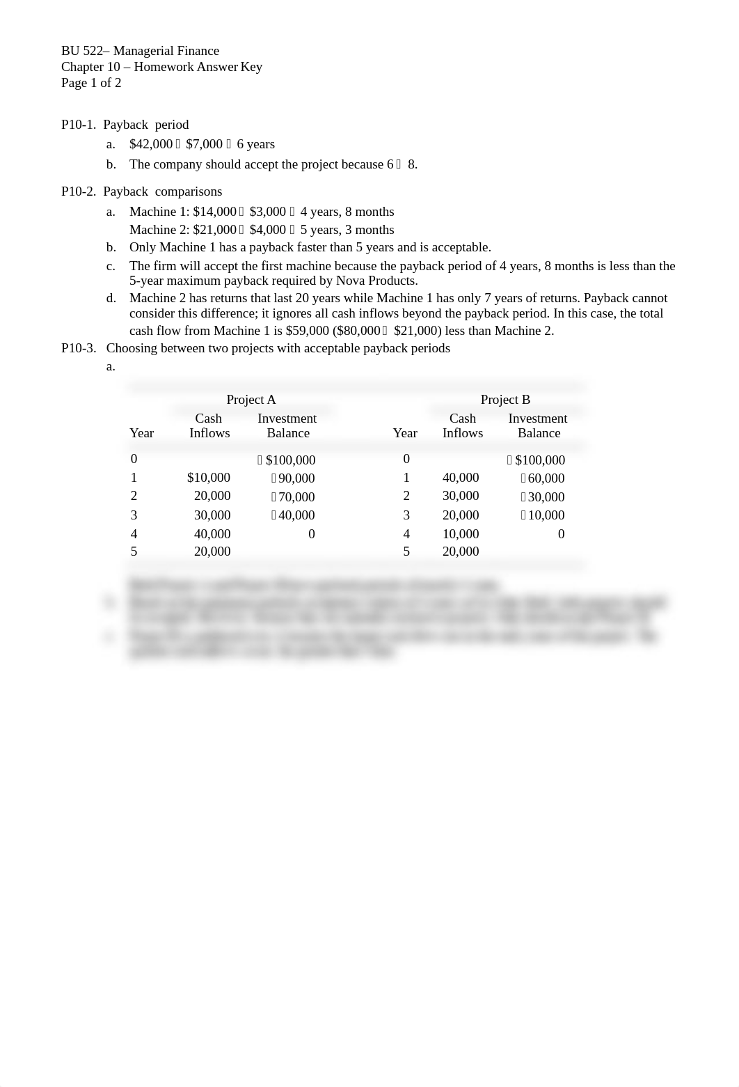 BU 522 - Ch 10 HW Answers.pdf_d52cjp64aba_page1