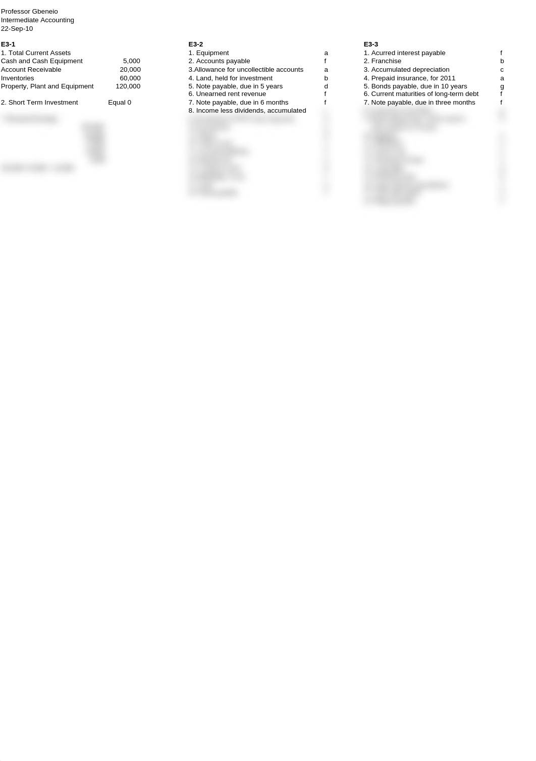 Intermediate Accounting Chapter 3._d52cne56jks_page1