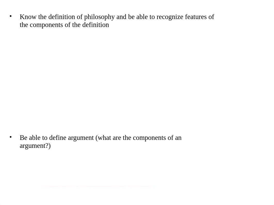 Final Exam Study Guide(1)_d52co7lgq1j_page1