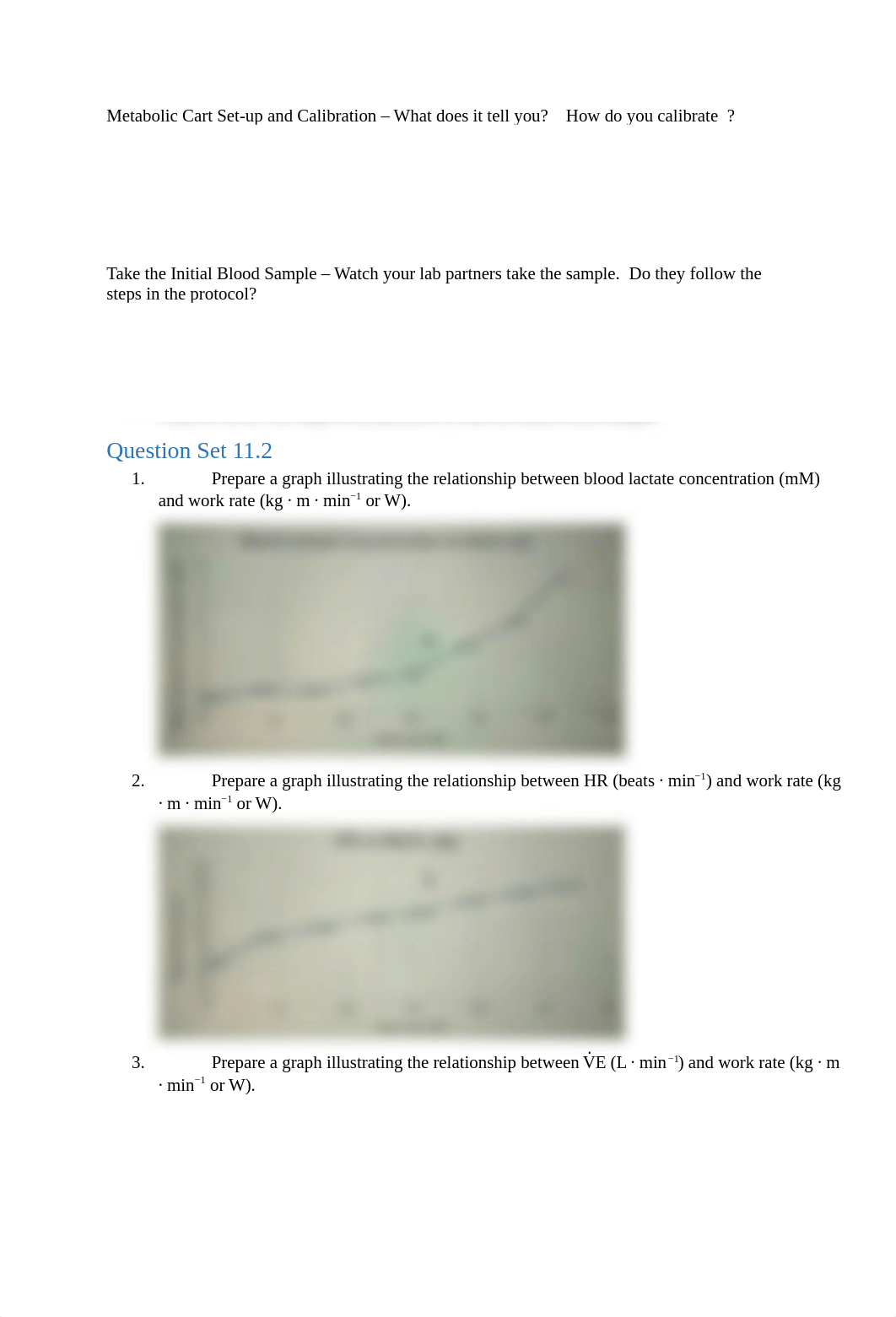 lab 11.2.docx_d52cxkg77j8_page1