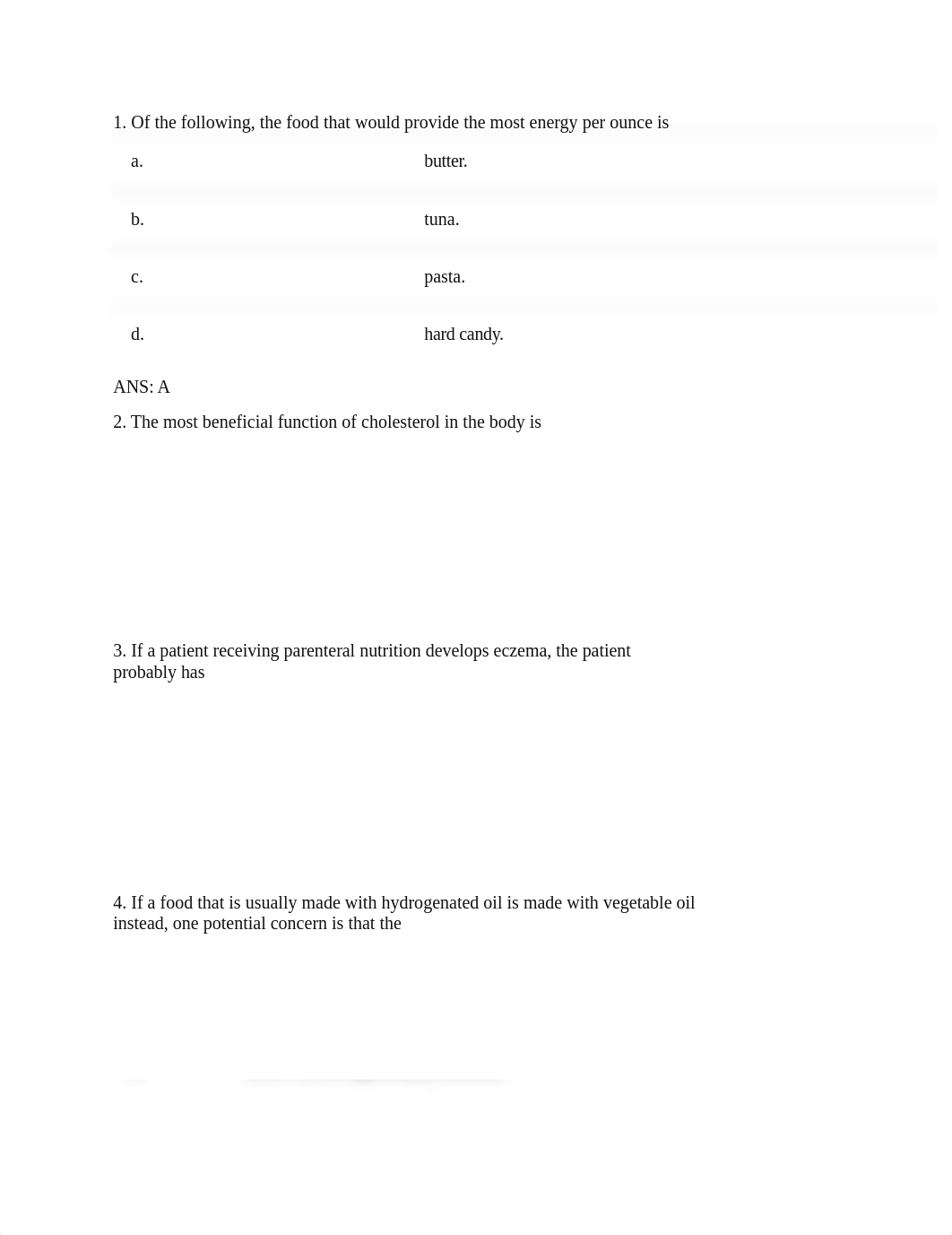 Chapter 5 Nutrition .docx_d52d85am4rc_page1