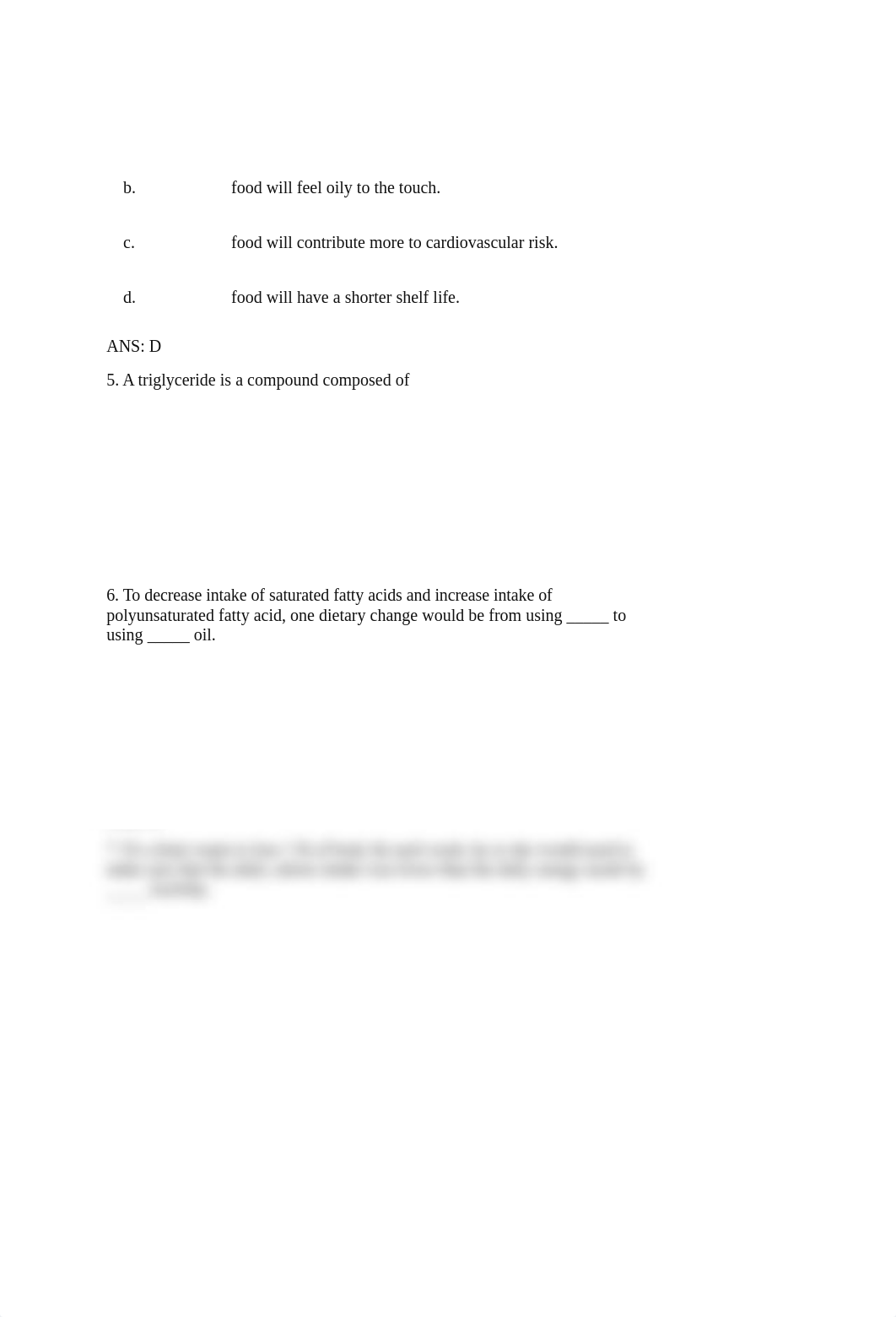 Chapter 5 Nutrition .docx_d52d85am4rc_page2